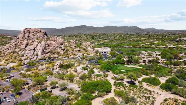 $12,000 | 1613 North Quartz Valley Court, Scottsdale, AZ 85266