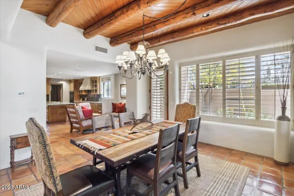 $12,000 | 1613 North Quartz Valley Court, Scottsdale, AZ 85266