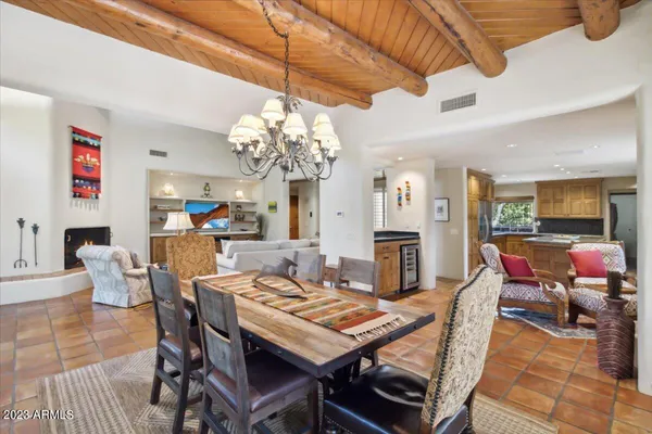 $12,000 | 1613 North Quartz Valley Court, Scottsdale, AZ 85266