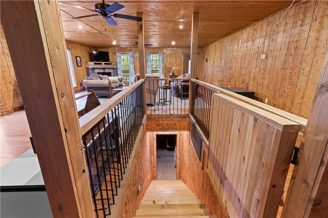 207 Nevins Road Jacksons Gap, AL 36861 - Photo 27 of 42 Gallery Image 27