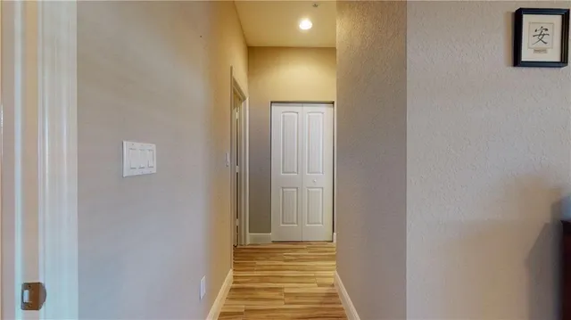 $535,000 | 259 Southwest 7th Street, Unit 259, Pompano Beach, FL 33060