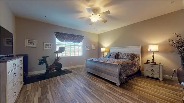 $535,000 | 259 Southwest 7th Street, Unit 259, Pompano Beach, FL 33060