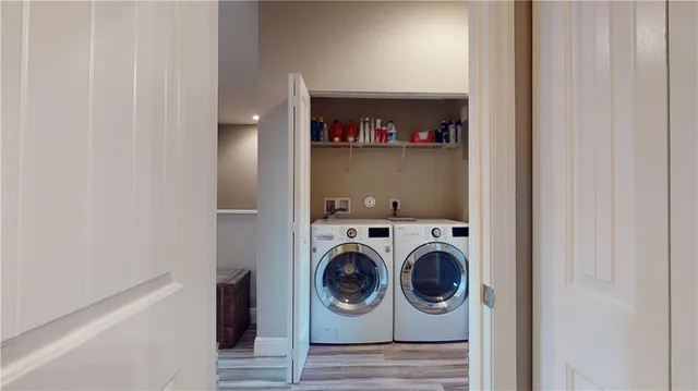 $535,000 | 259 Southwest 7th Street, Unit 259, Pompano Beach, FL 33060