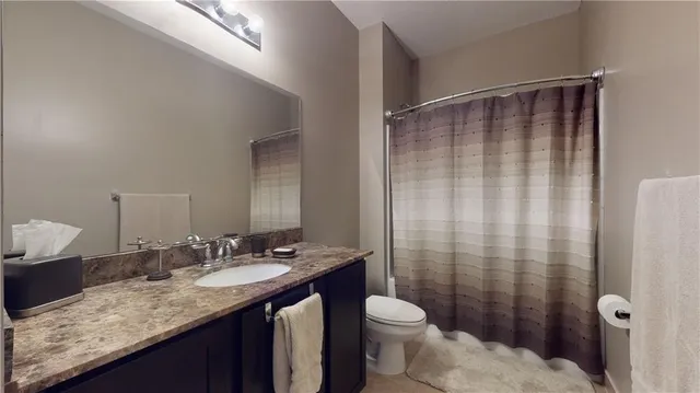 $535,000 | 259 Southwest 7th Street, Unit 259, Pompano Beach, FL 33060