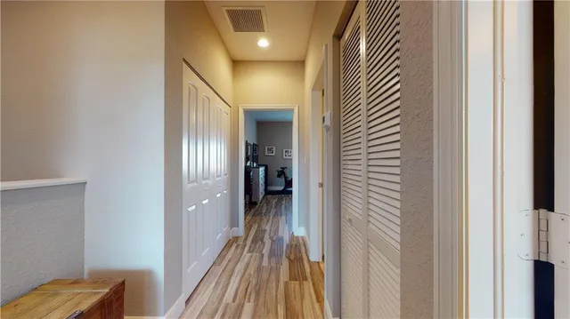 $535,000 | 259 Southwest 7th Street, Unit 259, Pompano Beach, FL 33060