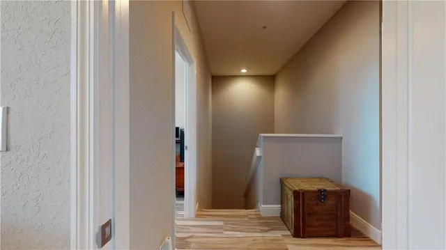 $535,000 | 259 Southwest 7th Street, Unit 259, Pompano Beach, FL 33060