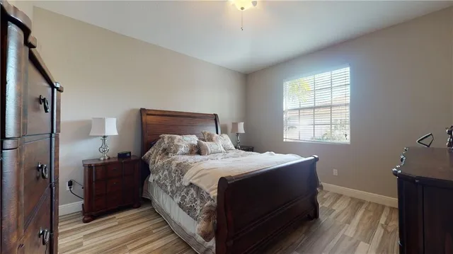 $535,000 | 259 Southwest 7th Street, Unit 259, Pompano Beach, FL 33060