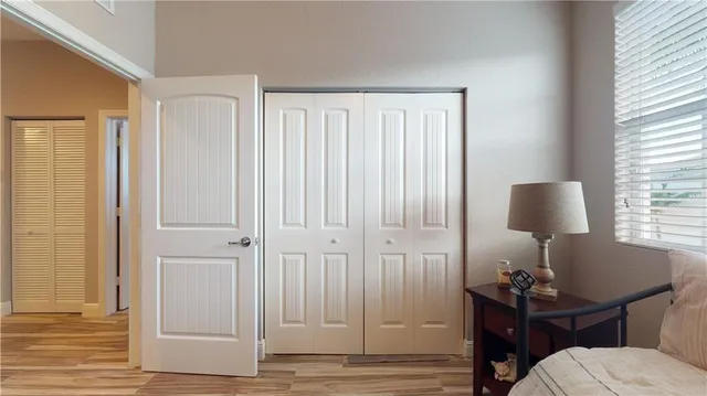 $535,000 | 259 Southwest 7th Street, Unit 259, Pompano Beach, FL 33060