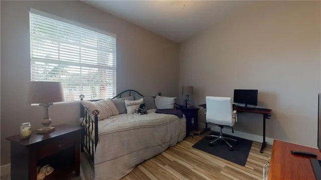 $535,000 | 259 Southwest 7th Street, Unit 259, Pompano Beach, FL 33060