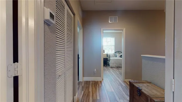 $535,000 | 259 Southwest 7th Street, Unit 259, Pompano Beach, FL 33060