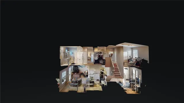 $535,000 | 259 Southwest 7th Street, Unit 259, Pompano Beach, FL 33060