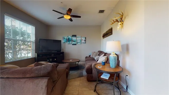 $535,000 | 259 Southwest 7th Street, Unit 259, Pompano Beach, FL 33060