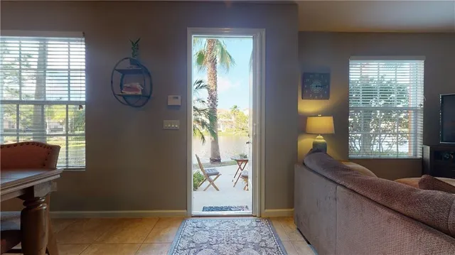 $535,000 | 259 Southwest 7th Street, Unit 259, Pompano Beach, FL 33060