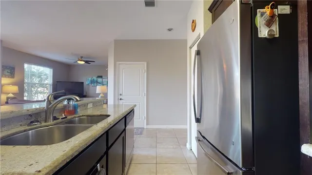 $535,000 | 259 Southwest 7th Street, Unit 259, Pompano Beach, FL 33060