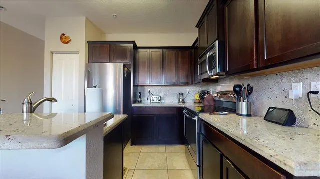 $535,000 | 259 Southwest 7th Street, Unit 259, Pompano Beach, FL 33060