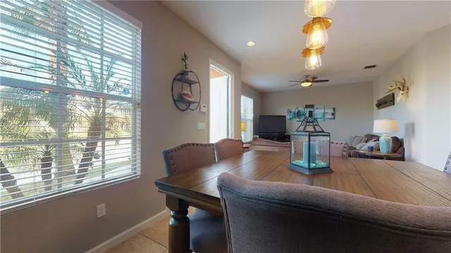 $535,000 | 259 Southwest 7th Street, Unit 259, Pompano Beach, FL 33060