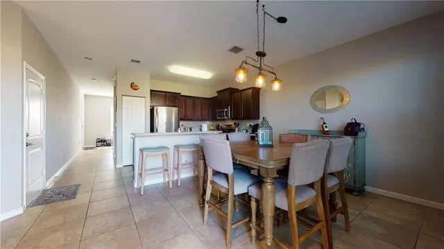 $535,000 | 259 Southwest 7th Street, Unit 259, Pompano Beach, FL 33060