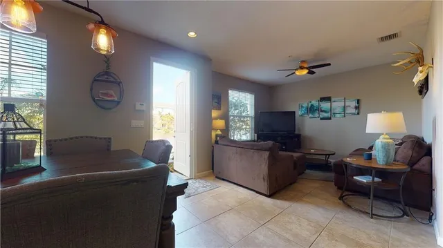 $535,000 | 259 Southwest 7th Street, Unit 259, Pompano Beach, FL 33060