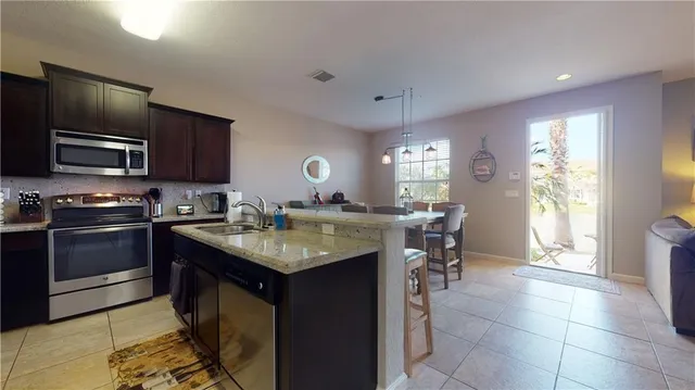 $535,000 | 259 Southwest 7th Street, Unit 259, Pompano Beach, FL 33060