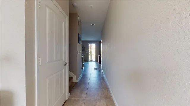 $535,000 | 259 Southwest 7th Street, Unit 259, Pompano Beach, FL 33060