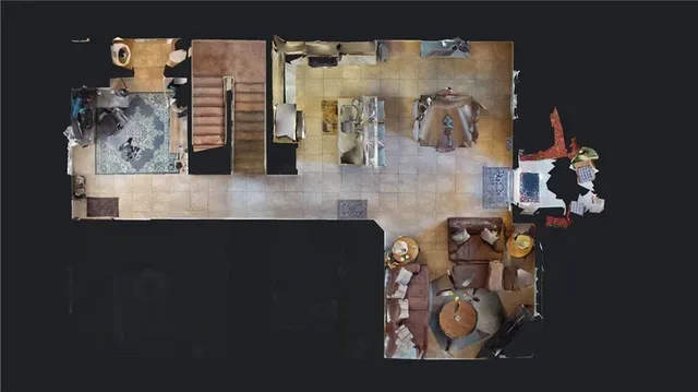 $535,000 | 259 Southwest 7th Street, Unit 259, Pompano Beach, FL 33060