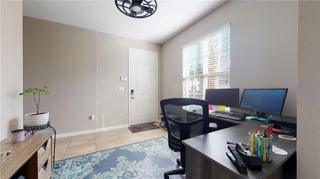 $535,000 | 259 Southwest 7th Street, Unit 259, Pompano Beach, FL 33060