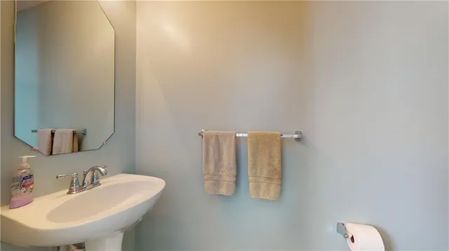 $535,000 | 259 Southwest 7th Street, Unit 259, Pompano Beach, FL 33060