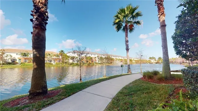 $535,000 | 259 Southwest 7th Street, Unit 259, Pompano Beach, FL 33060