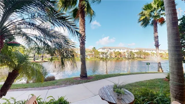 $535,000 | 259 Southwest 7th Street, Unit 259, Pompano Beach, FL 33060