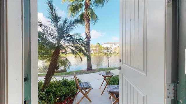 $535,000 | 259 Southwest 7th Street, Unit 259, Pompano Beach, FL 33060