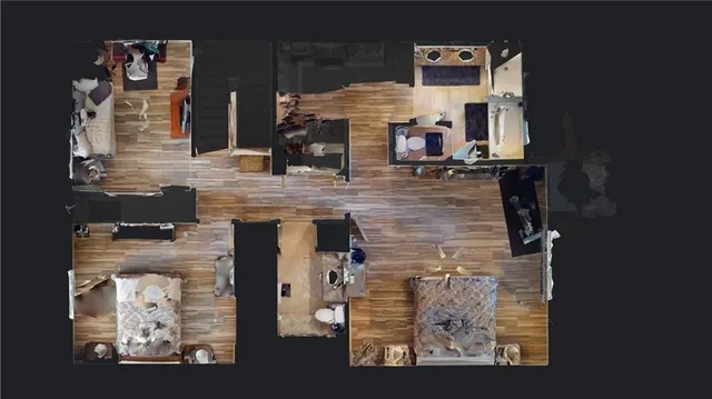 $535,000 | 259 Southwest 7th Street, Unit 259, Pompano Beach, FL 33060