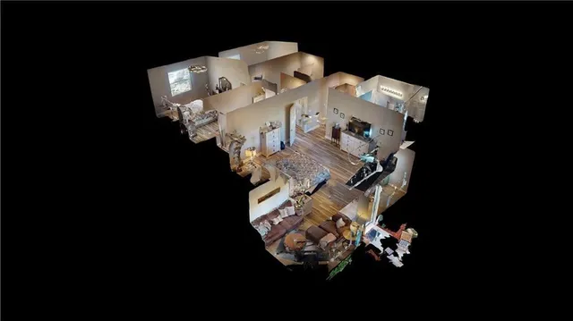 $535,000 | 259 Southwest 7th Street, Unit 259, Pompano Beach, FL 33060