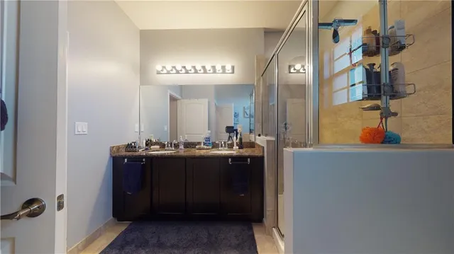 $535,000 | 259 Southwest 7th Street, Unit 259, Pompano Beach, FL 33060