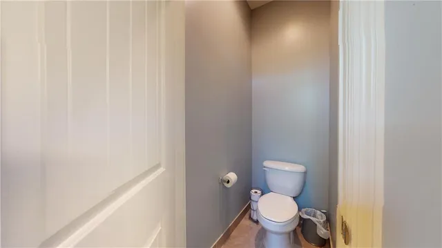 $535,000 | 259 Southwest 7th Street, Unit 259, Pompano Beach, FL 33060