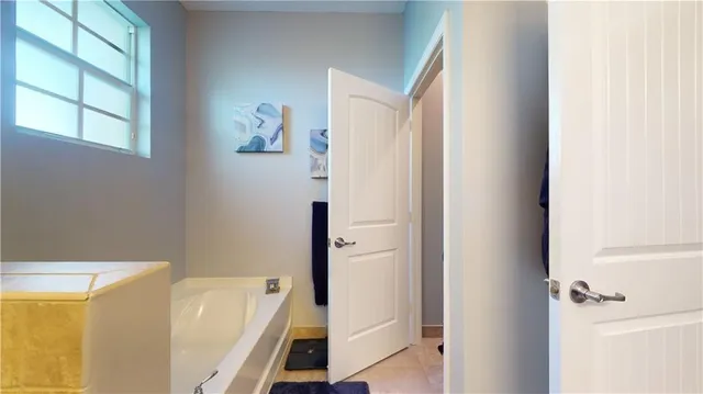 $535,000 | 259 Southwest 7th Street, Unit 259, Pompano Beach, FL 33060