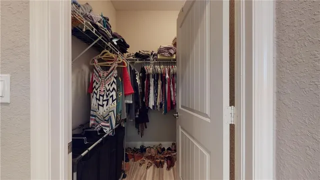 $535,000 | 259 Southwest 7th Street, Unit 259, Pompano Beach, FL 33060