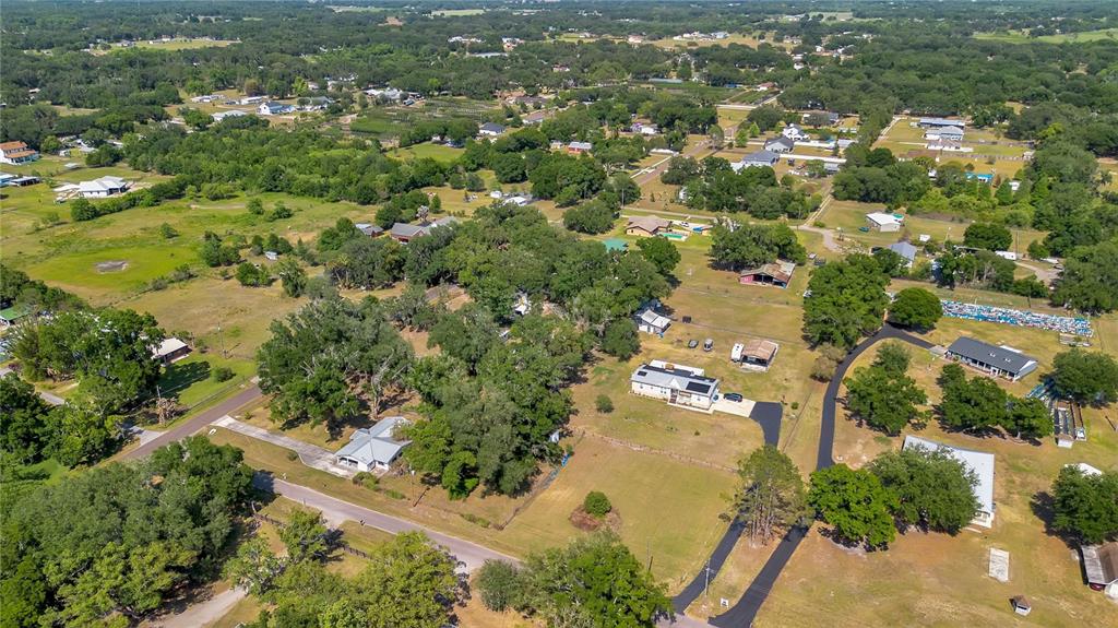 6311 Bob Head Road Plant City, FL 33565 - Photo 42 of 48 Gallery Image 42