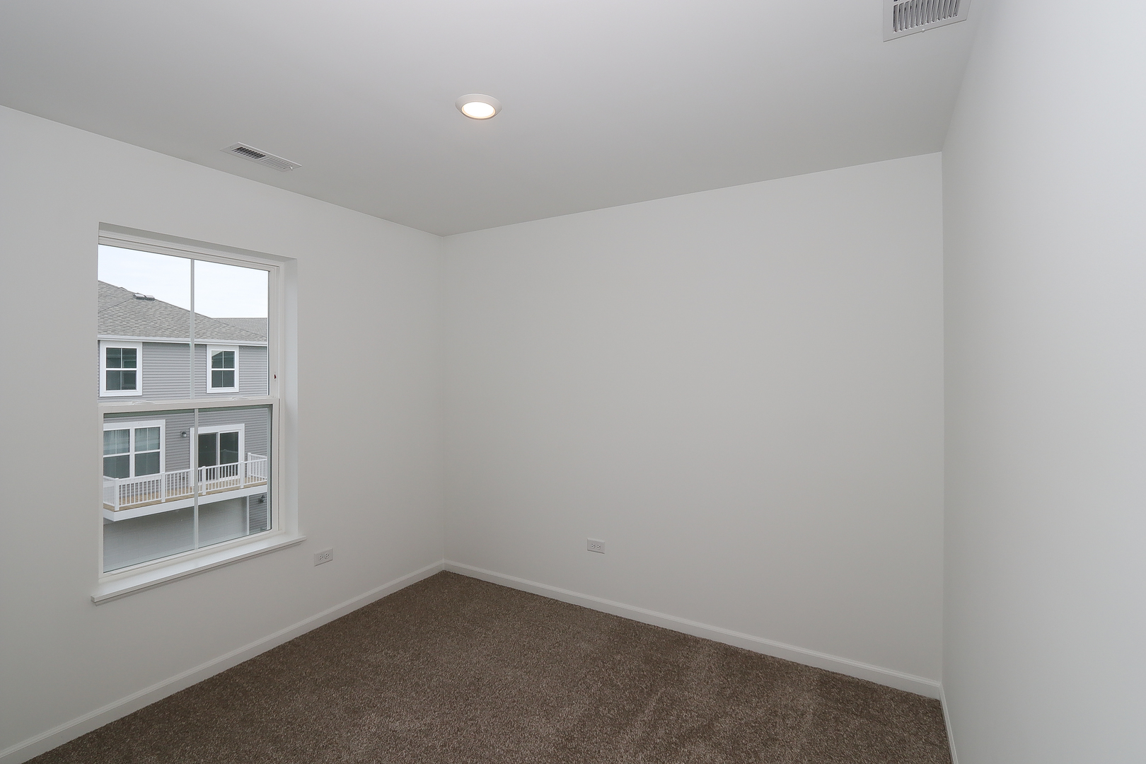 2252 Stonegate Road Algonquin, IL 60102 - Photo 26 of 31