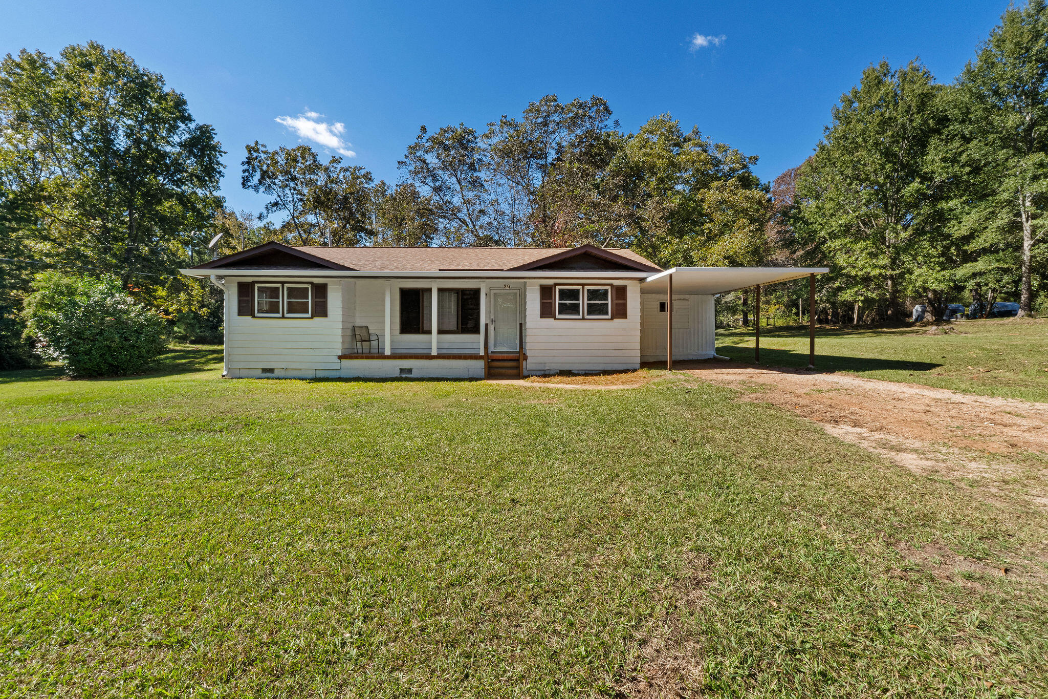 514 State Rd S-33-132 McCormick, SC 29835 - Photo 1 of 39 BrownSt-2