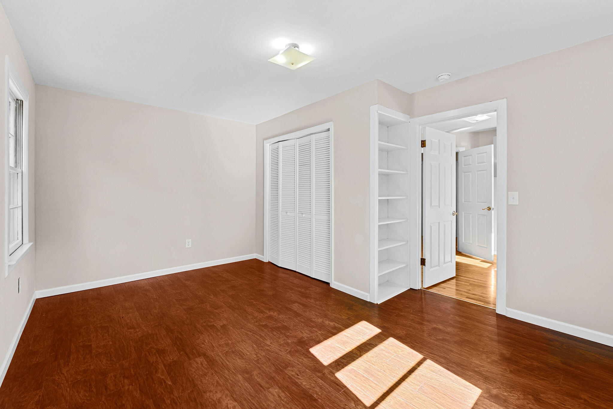514 State Rd S-33-132 McCormick, SC 29835 - Photo 12 of 39 BrownSt-20