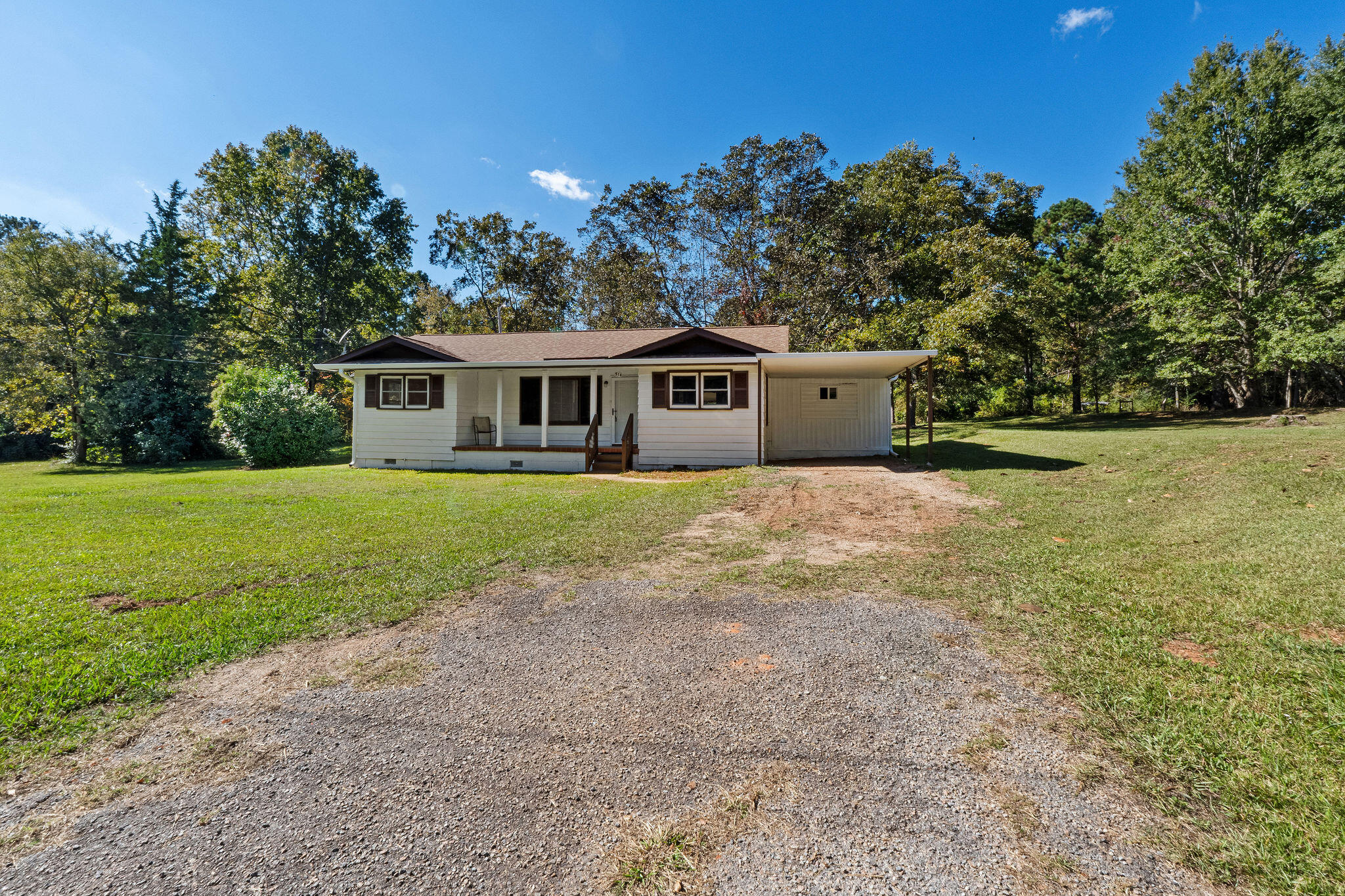514 State Rd S-33-132 McCormick, SC 29835 - Photo 14 of 39 BrownSt-1