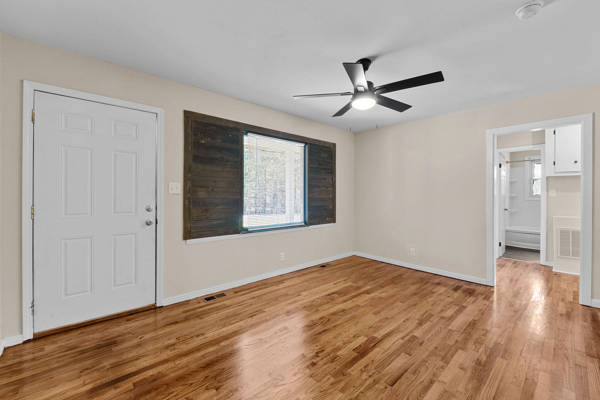 514 State Rd S-33-132 McCormick, SC 29835 - Photo 16 of 39 BrownSt-4