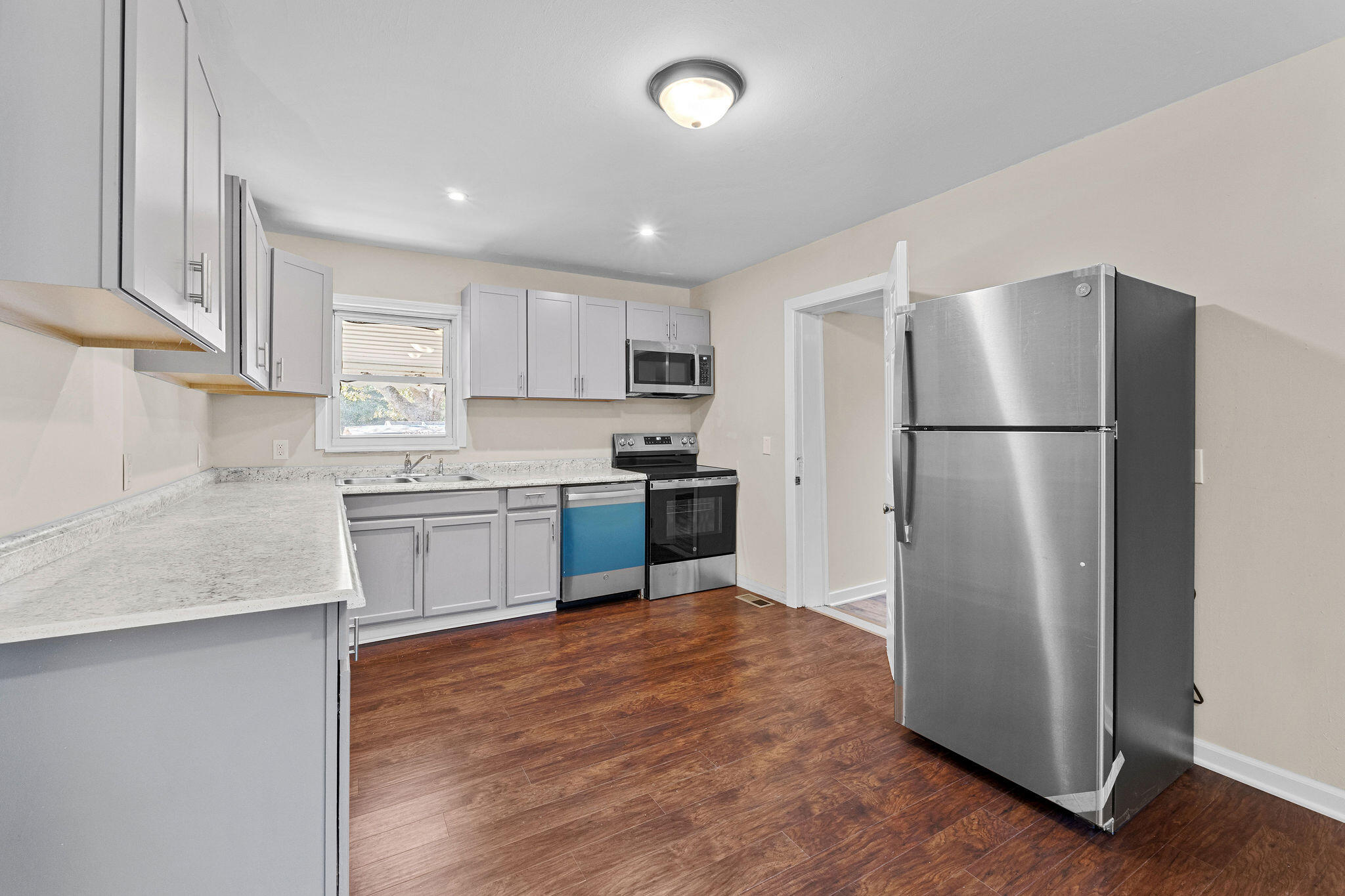 514 State Rd S-33-132 McCormick, SC 29835 - Photo 17 of 39 BrownSt-7