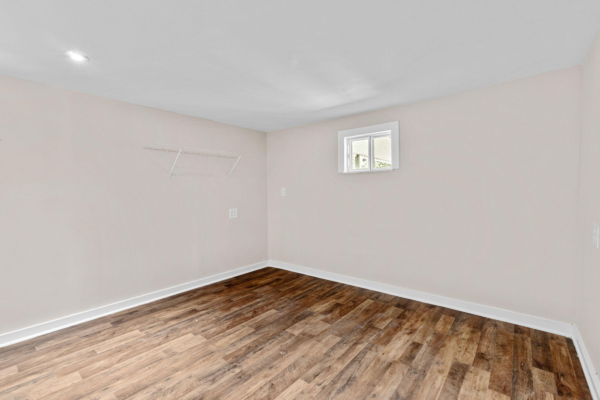 514 State Rd S-33-132 McCormick, SC 29835 - Photo 19 of 39 BrownSt-10