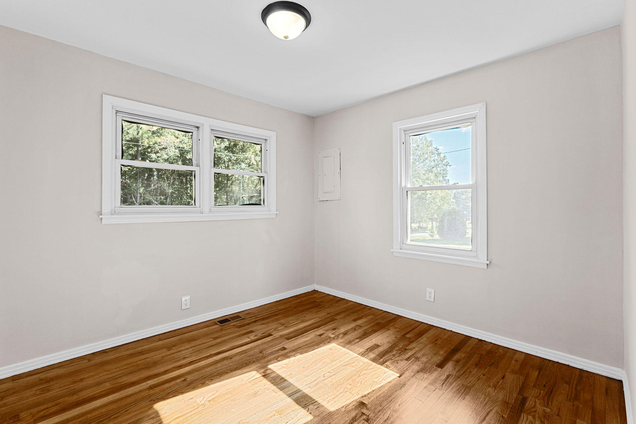 514 State Rd S-33-132 McCormick, SC 29835 - Photo 21 of 39 BrownSt-14