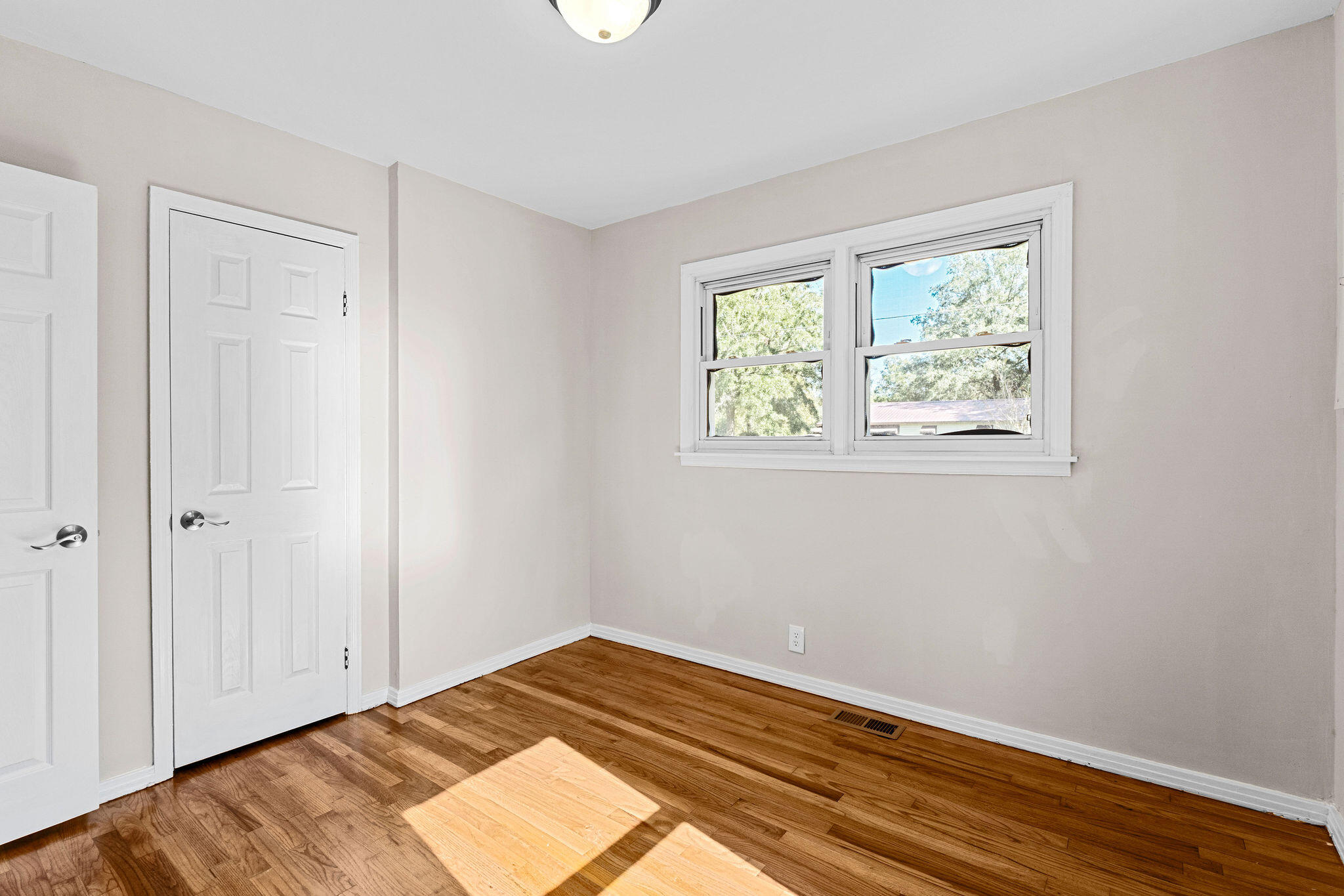 514 State Rd S-33-132 McCormick, SC 29835 - Photo 22 of 39 BrownSt-15