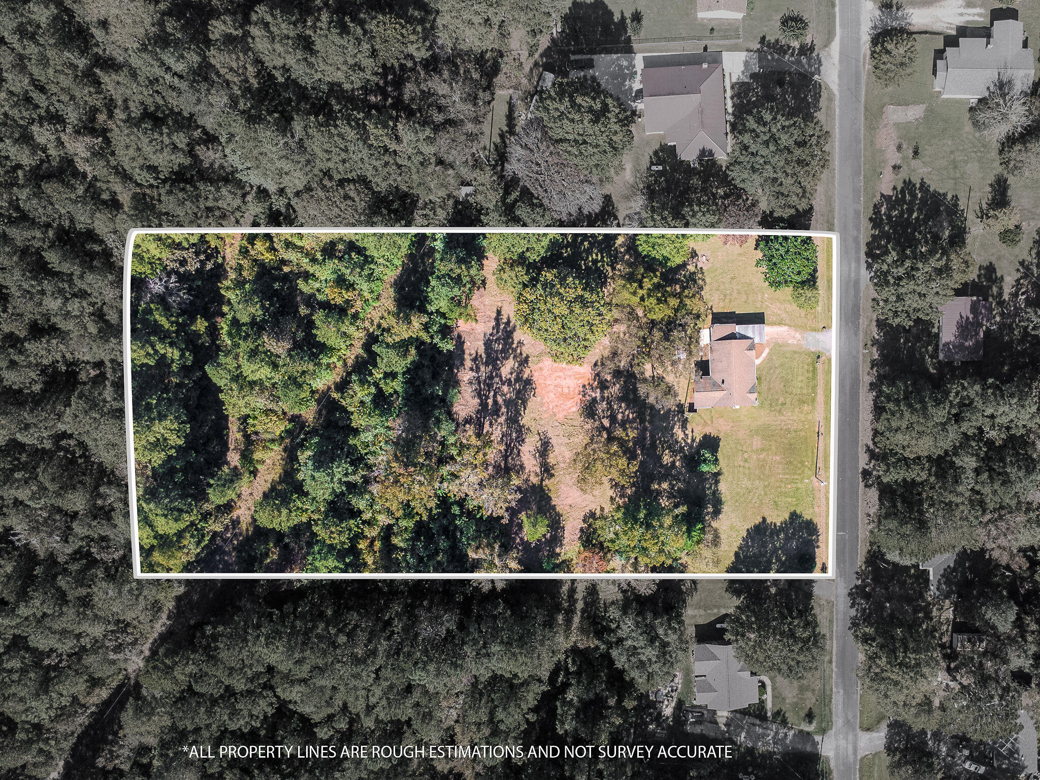 514 State Rd S-33-132 McCormick, SC 29835 - Photo 26 of 39 DJI_0208-HDR-Edit (1)