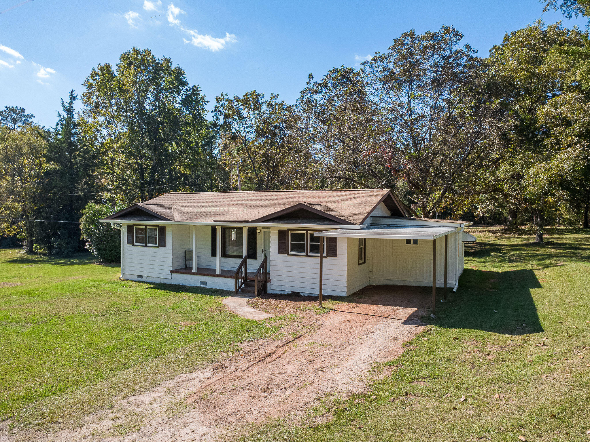 514 State Rd S-33-132 McCormick, SC 29835 - Photo 30 of 39 DJI_0202-HDR (1)