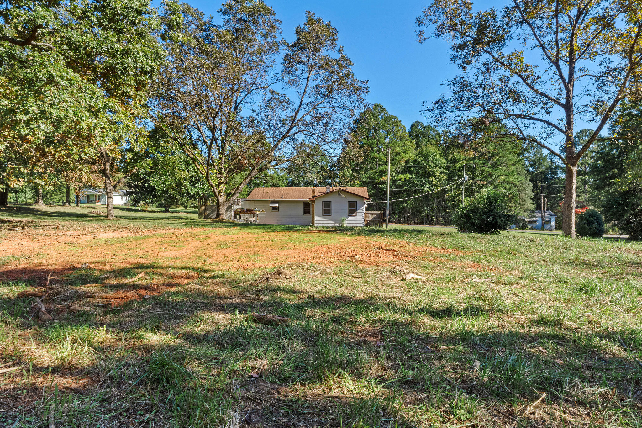 514 State Rd S-33-132 McCormick, SC 29835 - Photo 36 of 39 BrownSt-27