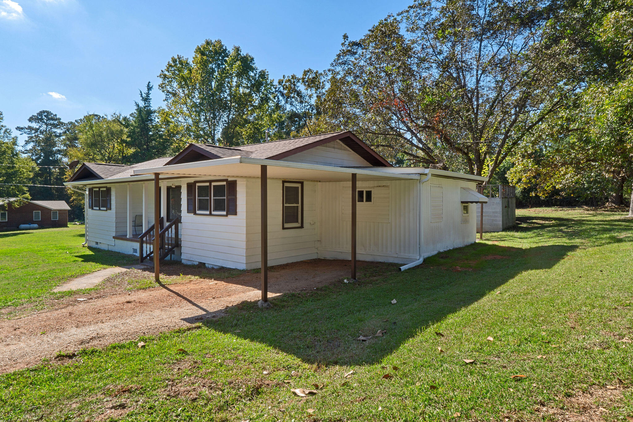 514 State Rd S-33-132 McCormick, SC 29835 - Photo 38 of 39 BrownSt-31